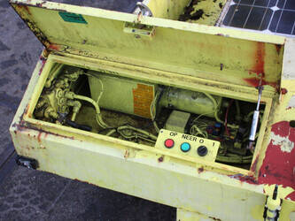 1999-van-weel-vw1300p-44240291