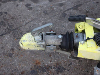 1999-van-weel-vw1300p-44240292