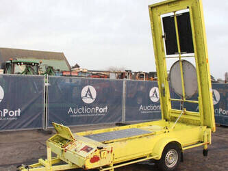 1999-van-weel-vw1300p-44240293