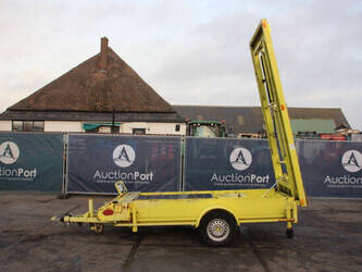 1999-van-weel-vw1300p-44240294