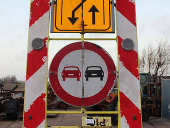 1999-van-weel-vw1300p-44240297