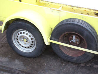 1999-van-weel-vw1300p-44240298