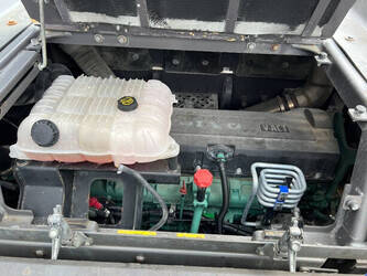 2018-volvo-ec750el-1393595-44240316