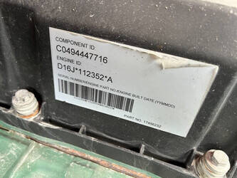 2018-volvo-ec750el-1393595-44240318