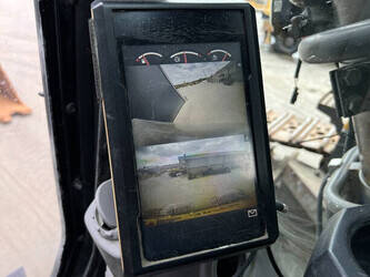 2018-volvo-ec750el-1393595-44240332