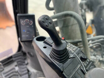 2018-volvo-ec750el-1393595-44240333