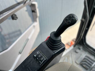 2018-volvo-ec750el-1393595-44240334