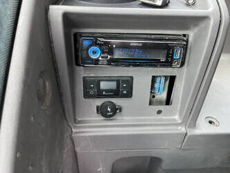 2018-volvo-ec750el-1393595-44240336