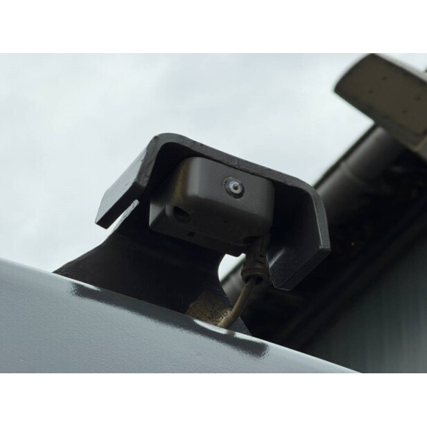 2018 Volvo EC750EL-44240338