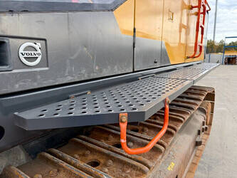 2018-volvo-ec750el-1393595-44240342