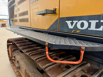 2018-volvo-ec750el-1393595-44240350