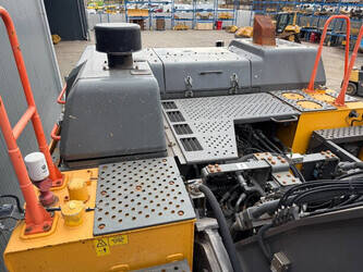 2018-volvo-ec750el-1393595-44240357