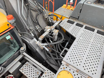 2018-volvo-ec750el-1393595-44240361