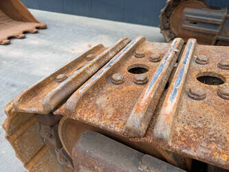 2018-volvo-ec750el-1393595-44240367