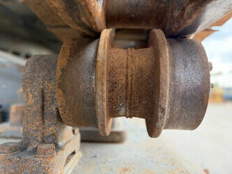 2018-volvo-ec750el-1393595-44240370