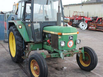 1974-john-deere-2030-1393596-44240385