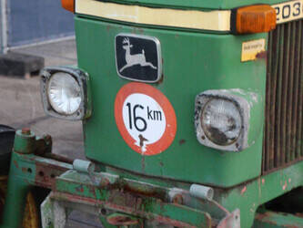 1974-john-deere-2030-1393596-44240388