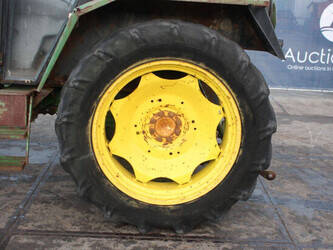 1974-john-deere-2030-1393596-44240391