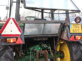 1974-john-deere-2030-1393596-44240392