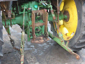 1974-john-deere-2030-1393596-44240393