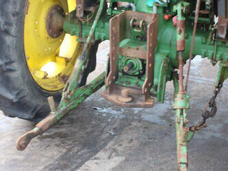 1974-john-deere-2030-1393596-44240395