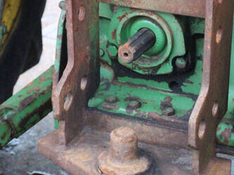 1974-john-deere-2030-1393596-44240396