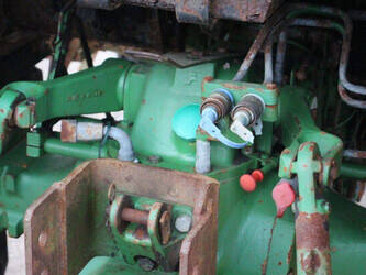 1974-john-deere-2030-1393596-44240397
