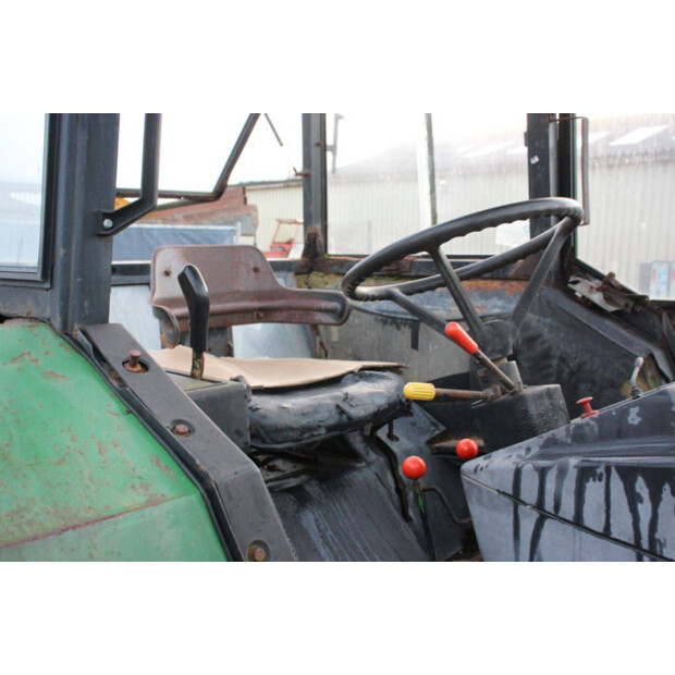 1974 جون دير 2030-44240400