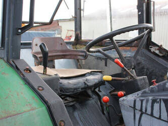 1974-john-deere-2030-1393596-44240400