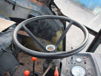 1974-john-deere-2030-1393596-44240402