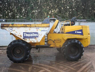 2011-thwaites-6-tonne-44240409