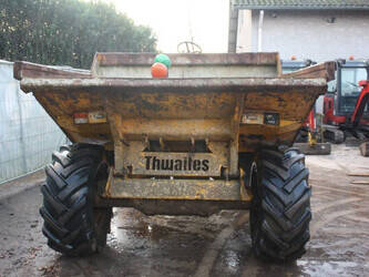 2011-thwaites-6-tonne-44240410