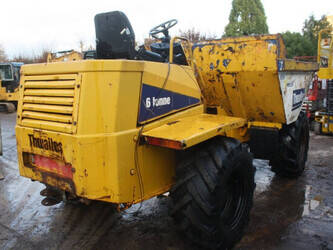 2011-thwaites-6-tonne-44240414