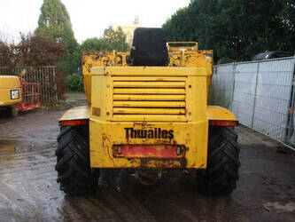 2011-thwaites-6-tonne-44240415