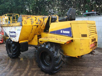 2011-thwaites-6-tonne-44240416