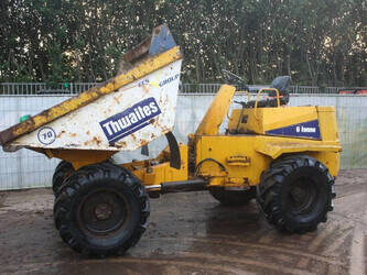 2011-thwaites-6-tonne-44240419