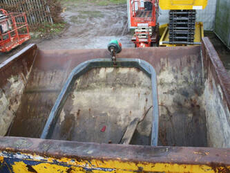 2011-thwaites-6-tonne-44240423