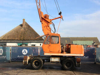 liebherr-a921-1393598-44240438