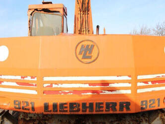 liebherr-a921-1393598-44240442