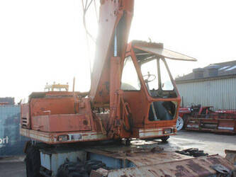 liebherr-a921-1393598-44240446