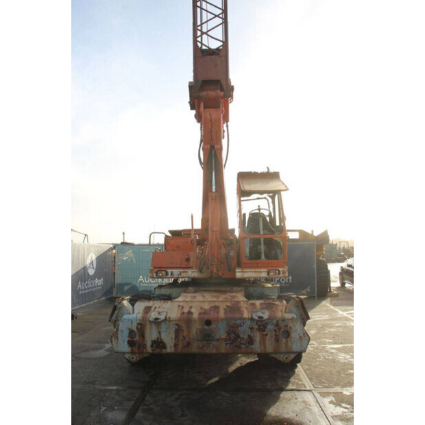 ليبهير A921-44240448