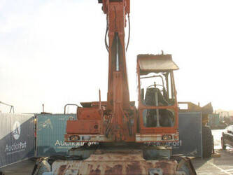 liebherr-a921-1393598-44240448