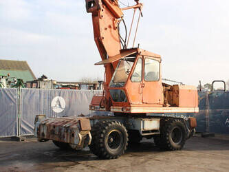 liebherr-a921-1393598-44240450