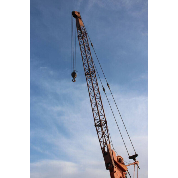 ليبهير A921-44240453