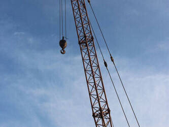 liebherr-a921-1393598-44240453