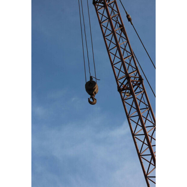 ليبهير A921-44240455