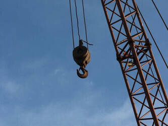 liebherr-a921-1393598-44240455