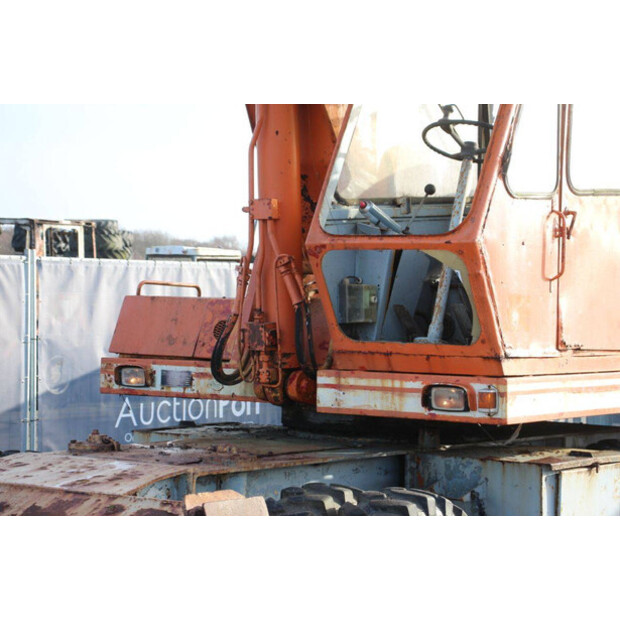 ليبهير A921-44240457