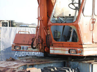 liebherr-a921-1393598-44240457