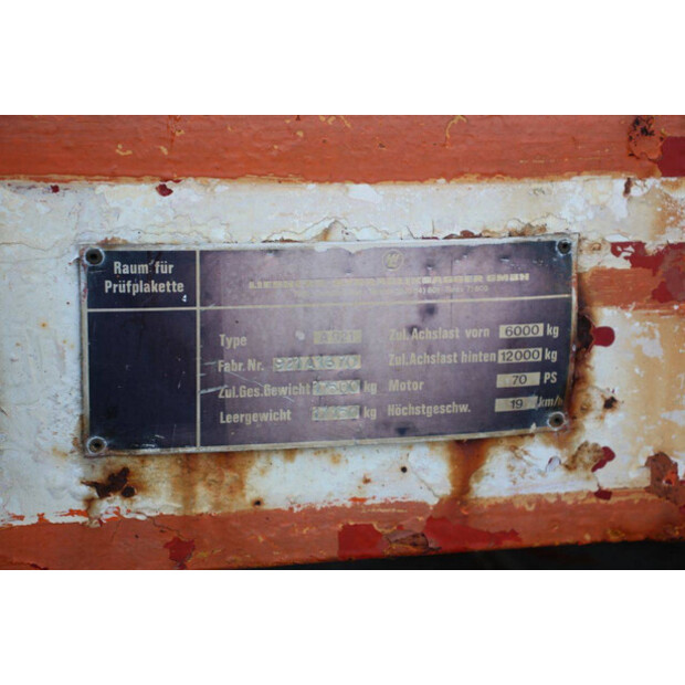 ليبهير A921-44240459